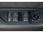 Audi E-tron E-tron 55 quattro advanced Pro Line Plus 95 kWh |SOH 90% | Trekhaak | Pano | ACC | B&O | Head Up