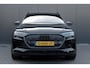 Audi E-tron E-tron 55 quattro advanced Pro Line Plus 95 kWh |SOH 90% | Trekhaak | Pano | ACC | B&O | Head Up