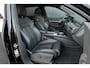 Audi E-tron E-tron 55 quattro advanced Pro Line Plus 95 kWh |SOH 90% | Trekhaak | Pano | ACC | B&O | Head Up