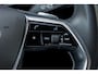 Audi E-tron E-tron 55 quattro advanced Pro Line Plus 95 kWh |SOH 90% | Trekhaak | Pano | ACC | B&O | Head Up