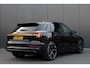 Audi E-tron E-tron 55 quattro advanced Pro Line Plus 95 kWh |SOH 90% | Trekhaak | Pano | ACC | B&O | Head Up