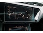 Audi E-tron E-tron 55 quattro advanced Pro Line Plus 95 kWh |SOH 90% | Trekhaak | Pano | ACC | B&O | Head Up