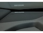 Audi E-tron E-tron 55 quattro advanced Pro Line Plus 95 kWh |SOH 90% | Trekhaak | Pano | ACC | B&O | Head Up