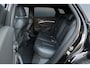 Audi E-tron E-tron 55 quattro advanced Pro Line Plus 95 kWh |SOH 90% | Trekhaak | Pano | ACC | B&O | Head Up