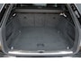 Audi E-tron E-tron 55 quattro advanced Pro Line Plus 95 kWh |SOH 90% | Trekhaak | Pano | ACC | B&O | Head Up