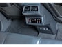 Audi E-tron E-tron 55 quattro advanced Pro Line Plus 95 kWh |SOH 90% | Trekhaak | Pano | ACC | B&O | Head Up