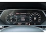 Audi E-tron E-tron 55 quattro advanced Pro Line Plus 95 kWh |SOH 90% | Trekhaak | Pano | ACC | B&O | Head Up