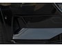 Audi E-tron E-tron 55 quattro advanced Pro Line Plus 95 kWh |SOH 90% | Trekhaak | Pano | ACC | B&O | Head Up