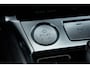 Audi E-tron E-tron 55 quattro advanced Pro Line Plus 95 kWh |SOH 90% | Trekhaak | Pano | ACC | B&O | Head Up