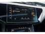 Audi E-tron E-tron 55 quattro advanced Pro Line Plus 95 kWh |SOH 90% | Trekhaak | Pano | ACC | B&O | Head Up