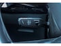 Audi E-tron E-tron 55 quattro advanced Pro Line Plus 95 kWh |SOH 90% | Trekhaak | Pano | ACC | B&O | Head Up
