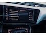 Audi E-tron E-tron 55 quattro advanced Pro Line Plus 95 kWh |SOH 90% | Trekhaak | Pano | ACC | B&O | Head Up