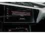Audi E-tron E-tron 55 quattro advanced Pro Line Plus 95 kWh |SOH 90% | Trekhaak | Pano | ACC | B&O | Head Up