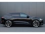 Audi E-tron E-tron 55 quattro advanced Pro Line Plus 95 kWh |SOH 90% | Trekhaak | Pano | ACC | B&O | Head Up