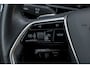 Audi E-tron E-tron 55 quattro advanced Pro Line Plus 95 kWh |SOH 90% | Trekhaak | Pano | ACC | B&O | Head Up