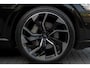 Audi E-tron E-tron 55 quattro advanced Pro Line Plus 95 kWh |SOH 90% | Trekhaak | Pano | ACC | B&O | Head Up