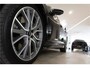 Audi A6 Avant 50 TFSI e Quattro S Edition Competition 300PK | Pano | B&O | HUD | Trekhaak | Sportstoelen | VOL! 12 MND Garantie