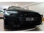 Audi A6 Avant 50 TFSI e Quattro S Edition Competition 300PK | Pano | B&O | HUD | Trekhaak | Sportstoelen | VOL! 12 MND Garantie