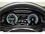 Audi A6 Avant 50 TFSI e Quattro S Edition Competition 300PK | Pano | B&O | HUD | Trekhaak | Sportstoelen | VOL! 12 MND Garantie