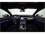 Audi A6 Avant 50 TFSI e Quattro S Edition Competition 300PK | Pano | B&O | HUD | Trekhaak | Sportstoelen | VOL! 12 MND Garantie