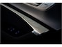 Audi A6 Avant 50 TFSI e Quattro S Edition Competition 300PK | Pano | B&O | HUD | Trekhaak | Sportstoelen | VOL! 12 MND Garantie