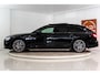 Audi A6 Avant 50 TFSI e Quattro S Edition Competition 300PK | Pano | B&O | HUD | Trekhaak | Sportstoelen | VOL! 12 MND Garantie