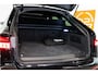 Audi A6 Avant 50 TFSI e Quattro S Edition Competition 300PK | Pano | B&O | HUD | Trekhaak | Sportstoelen | VOL! 12 MND Garantie