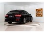 Audi A6 Avant 50 TFSI e Quattro S Edition Competition 300PK | Pano | B&O | HUD | Trekhaak | Sportstoelen | VOL! 12 MND Garantie