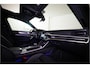 Audi A6 Avant 50 TFSI e Quattro S Edition Competition 300PK | Pano | B&O | HUD | Trekhaak | Sportstoelen | VOL! 12 MND Garantie