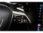 Audi A6 Avant 50 TFSI e Quattro S Edition Competition 300PK | Pano | B&O | HUD | Trekhaak | Sportstoelen | VOL! 12 MND Garantie