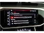Audi A6 Avant 50 TFSI e Quattro S Edition Competition 300PK | Pano | B&O | HUD | Trekhaak | Sportstoelen | VOL! 12 MND Garantie