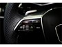 Audi A6 Avant 50 TFSI e Quattro S Edition Competition 300PK | Pano | B&O | HUD | Trekhaak | Sportstoelen | VOL! 12 MND Garantie