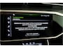 Audi A6 Avant 50 TFSI e Quattro S Edition Competition 300PK | Pano | B&O | HUD | Trekhaak | Sportstoelen | VOL! 12 MND Garantie
