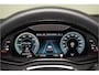 Audi A6 Avant 50 TFSI e Quattro S Edition Competition 300PK | Pano | B&O | HUD | Trekhaak | Sportstoelen | VOL! 12 MND Garantie
