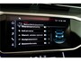 Audi A6 Avant 50 TFSI e Quattro S Edition Competition 300PK | Pano | B&O | HUD | Trekhaak | Sportstoelen | VOL! 12 MND Garantie