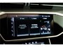 Audi A6 Avant 50 TFSI e Quattro S Edition Competition 300PK | Pano | B&O | HUD | Trekhaak | Sportstoelen | VOL! 12 MND Garantie