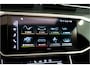 Audi A6 Avant 50 TFSI e Quattro S Edition Competition 300PK | Pano | B&O | HUD | Trekhaak | Sportstoelen | VOL! 12 MND Garantie
