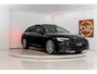 Audi A6 Avant 50 TFSI e Quattro S Edition Competition 300PK | Pano | B&O | HUD | Trekhaak | Sportstoelen | VOL! 12 MND Garantie
