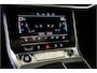 Audi A6 Avant 50 TFSI e Quattro S Edition Competition 300PK | Pano | B&O | HUD | Trekhaak | Sportstoelen | VOL! 12 MND Garantie
