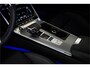 Audi A6 Avant 50 TFSI e Quattro S Edition Competition 300PK | Pano | B&O | HUD | Trekhaak | Sportstoelen | VOL! 12 MND Garantie