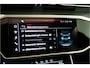 Audi A6 Avant 50 TFSI e Quattro S Edition Competition 300PK | Pano | B&O | HUD | Trekhaak | Sportstoelen | VOL! 12 MND Garantie