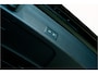 Audi A6 Avant 50 TFSI e Quattro S Edition Competition 300PK | Pano | B&O | HUD | Trekhaak | Sportstoelen | VOL! 12 MND Garantie
