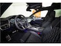 Audi A6 Avant 50 TFSI e Quattro S Edition Competition 300PK | Pano | B&O | HUD | Trekhaak | Sportstoelen | VOL! 12 MND Garantie