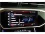 Audi A6 Avant 50 TFSI e Quattro S Edition Competition 300PK | Pano | B&O | HUD | Trekhaak | Sportstoelen | VOL! 12 MND Garantie