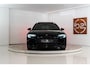 Audi A6 Avant 50 TFSI e Quattro S Edition Competition 300PK | Pano | B&O | HUD | Trekhaak | Sportstoelen | VOL! 12 MND Garantie