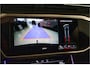 Audi A6 Avant 50 TFSI e Quattro S Edition Competition 300PK | Pano | B&O | HUD | Trekhaak | Sportstoelen | VOL! 12 MND Garantie