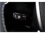 Audi A6 Avant 50 TFSI e Quattro S Edition Competition 300PK | Pano | B&O | HUD | Trekhaak | Sportstoelen | VOL! 12 MND Garantie