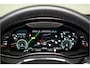 Audi A6 Avant 50 TFSI e Quattro S Edition Competition 300PK | Pano | B&O | HUD | Trekhaak | Sportstoelen | VOL! 12 MND Garantie