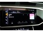 Audi A6 Avant 50 TFSI e Quattro S Edition Competition 300PK | Pano | B&O | HUD | Trekhaak | Sportstoelen | VOL! 12 MND Garantie