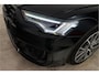 Audi A6 Avant 50 TFSI e Quattro S Edition Competition 300PK | Pano | B&O | HUD | Trekhaak | Sportstoelen | VOL! 12 MND Garantie
